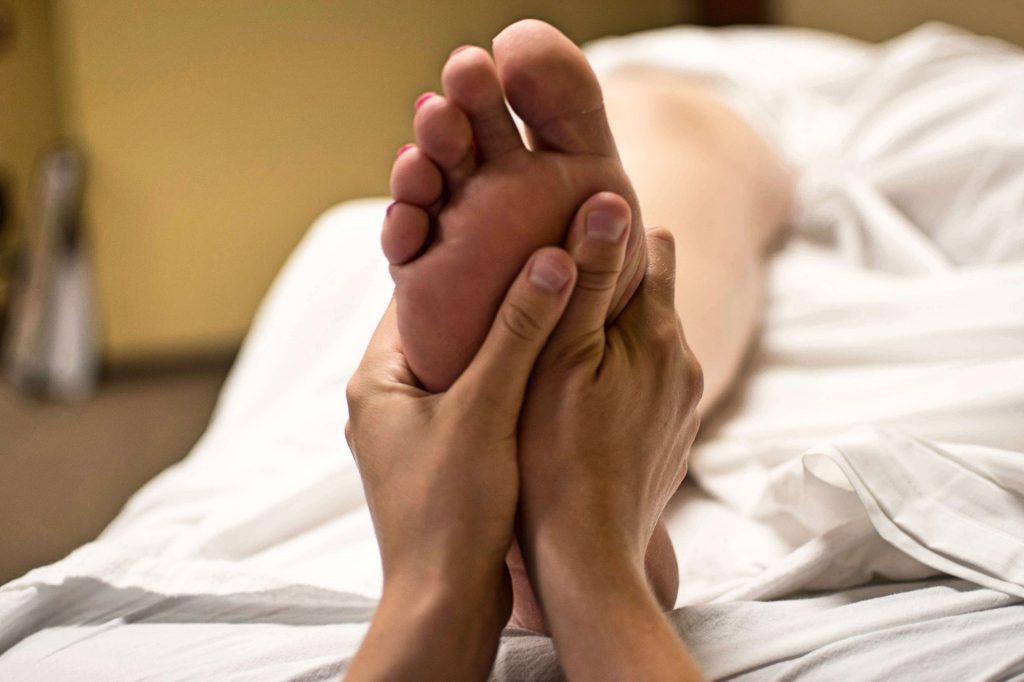 reflexology1