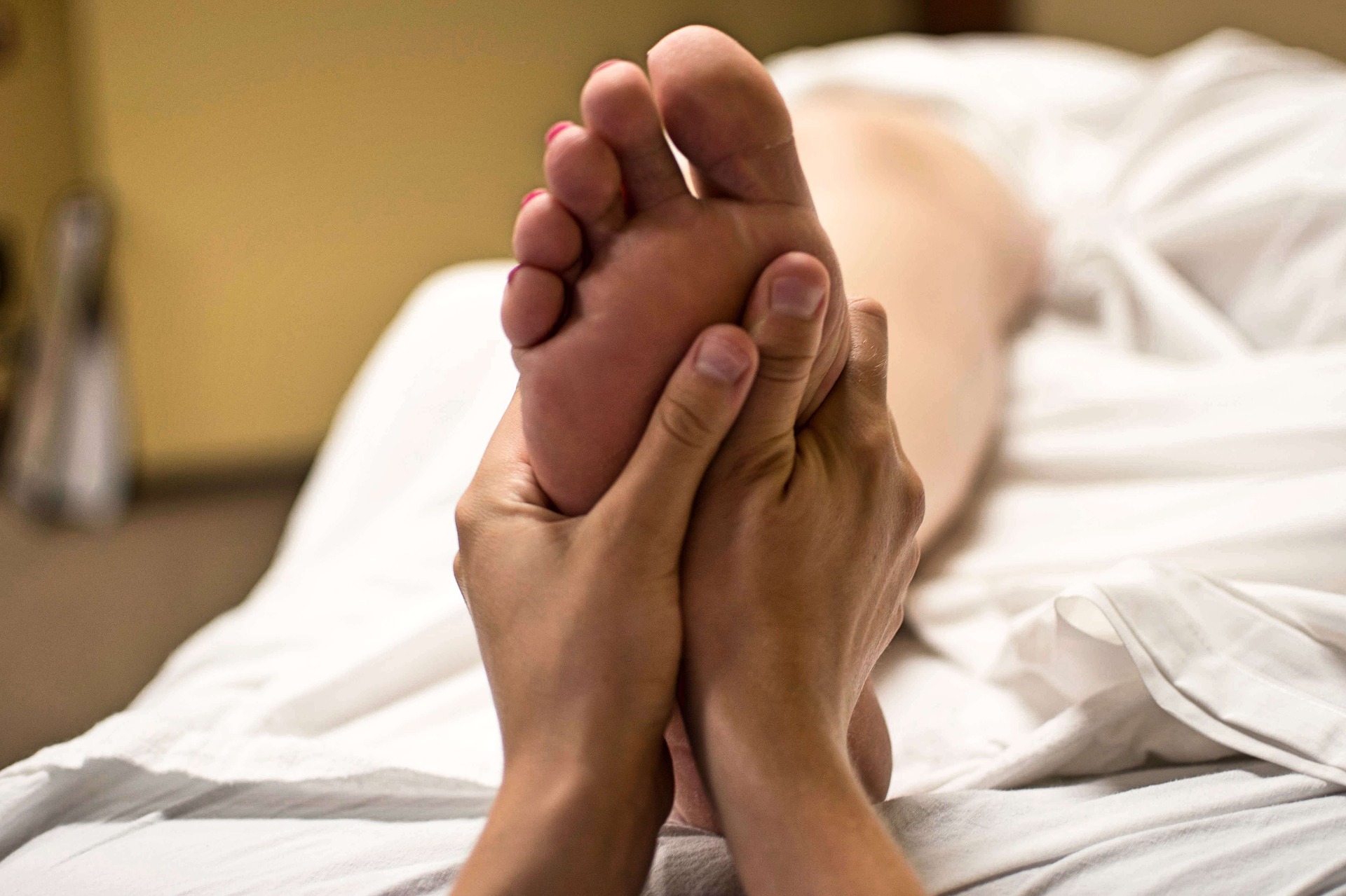 reflexology1