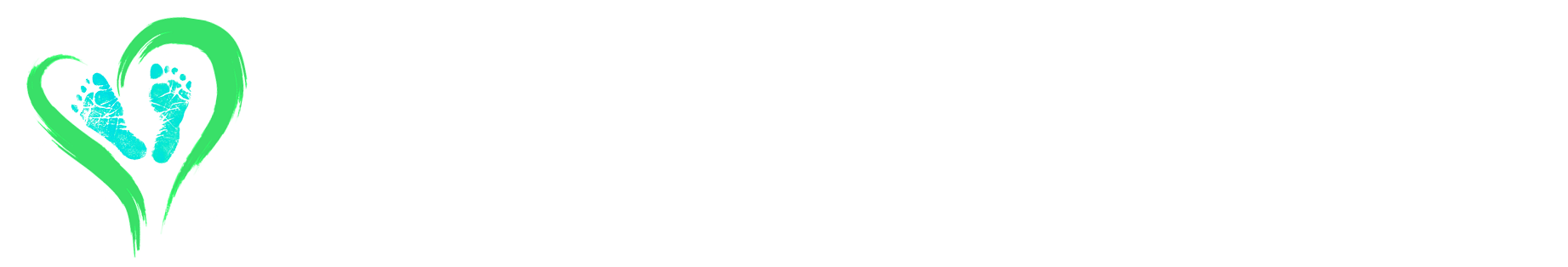 dark logo