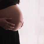 Maternity Reflexology