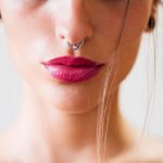 piercings